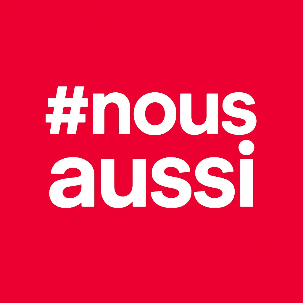 #nousaussi.ch